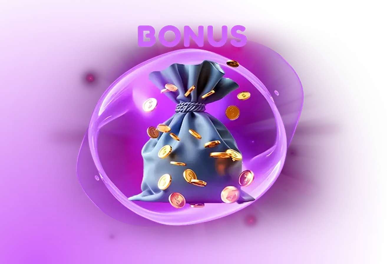 The Realistic Approach to Bonuses