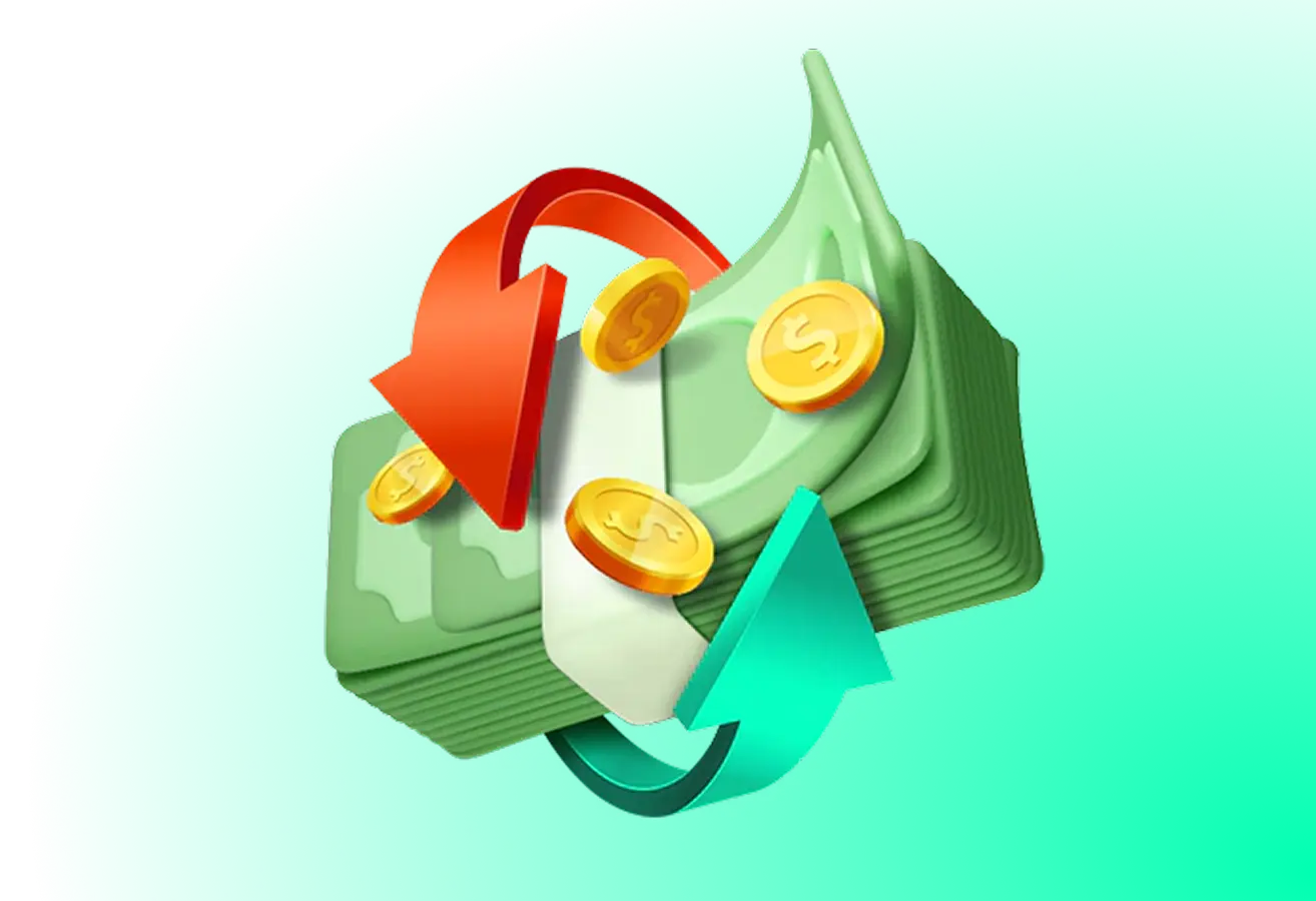 Deposit Performance
