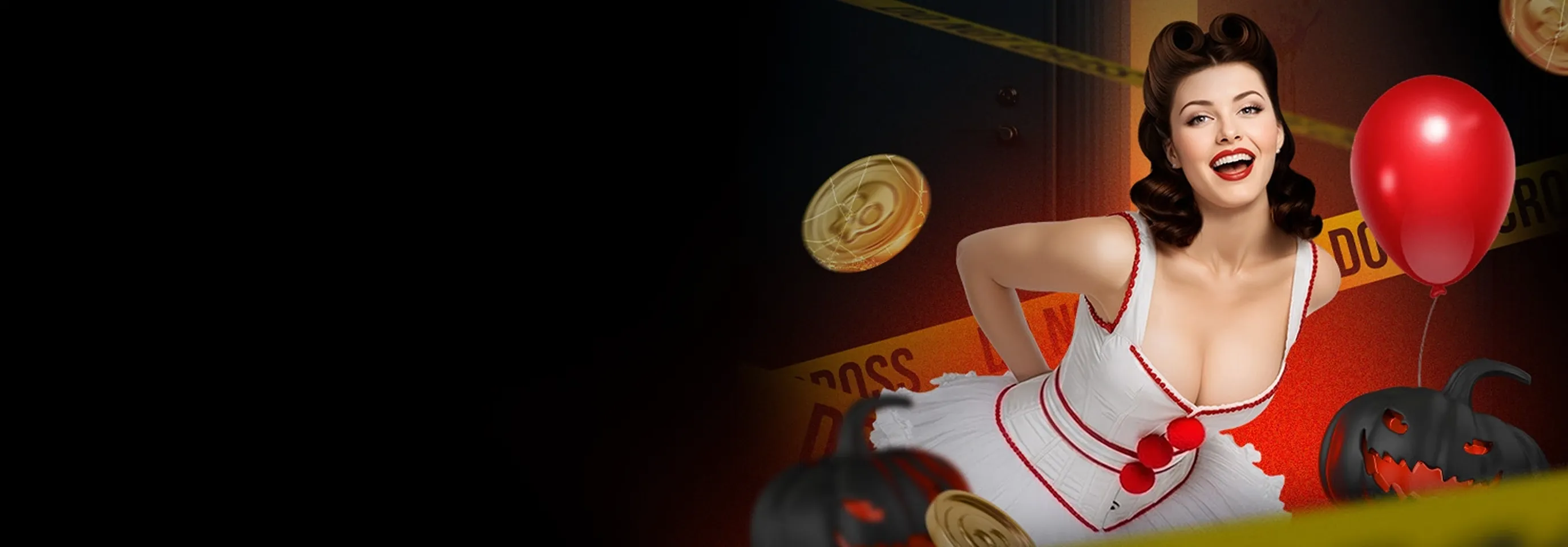 PinUp Casino