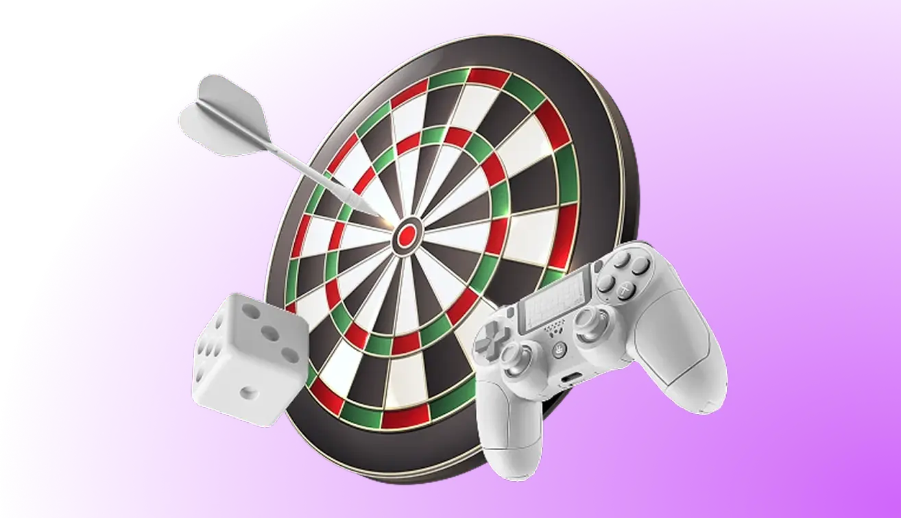 Game Fairness and Provider Integration